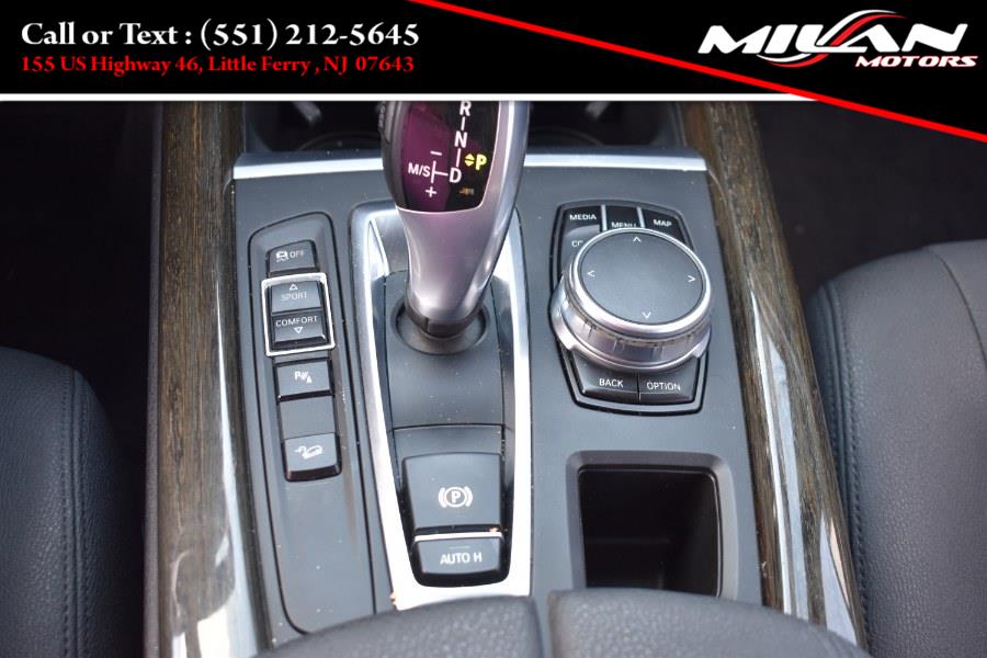 Used BMW X5 xDrive35i Sports Activity Vehicle 2017 | Milan Motors. Little Ferry , New Jersey Used BMW X5 xDrive35i Sports Activity Vehicle 2017 | Milan Motors. Little Ferry , New Jersey