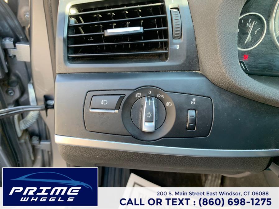 2011 BMW X3 AWD 4dr 28i, available for sale in East Windsor, Connecticut | Prime Wheels. East Windsor, Connecticut 2011 BMW X3 AWD 4dr 28i, available for sale in East Windsor, Connecticut | Prime Wheels. East Windsor, Connecticut