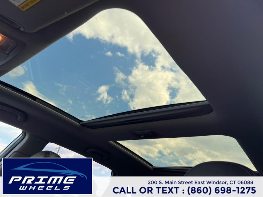 Used Kia Sorento 2WD 4dr V6 SX 2011 | Prime Wheels. East Windsor, Connecticut Used Kia Sorento 2WD 4dr V6 SX 2011 | Prime Wheels. East Windsor, Connecticut