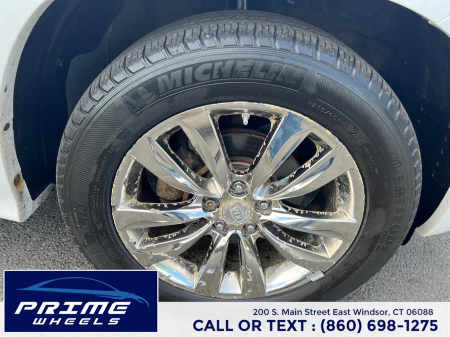 Used Kia Sorento 2WD 4dr V6 SX 2011 | Prime Wheels. East Windsor, Connecticut Used Kia Sorento 2WD 4dr V6 SX 2011 | Prime Wheels. East Windsor, Connecticut