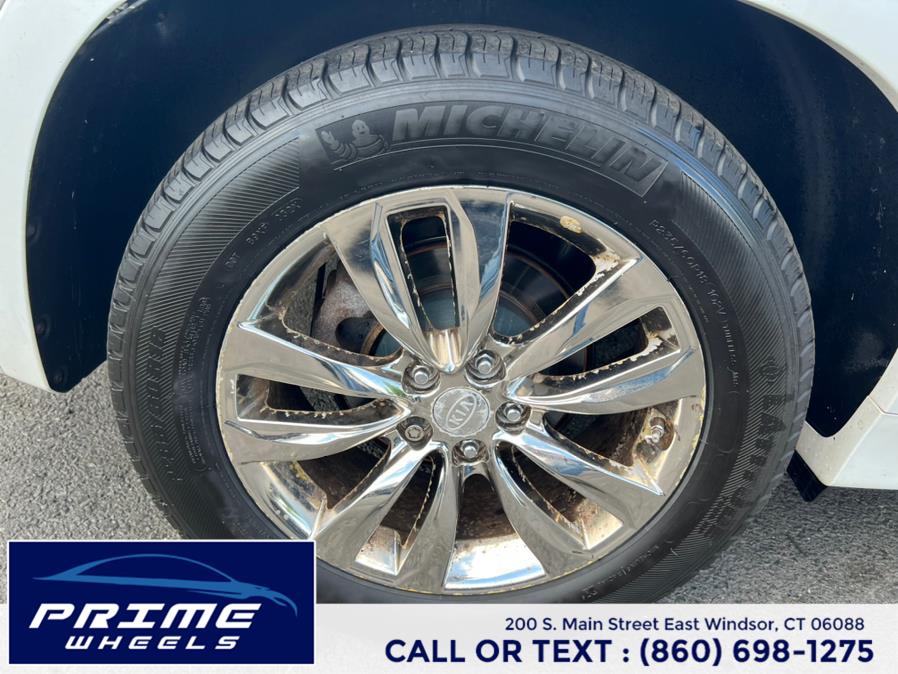Used Kia Sorento 2WD 4dr V6 SX 2011 | Prime Wheels. East Windsor, Connecticut Used Kia Sorento 2WD 4dr V6 SX 2011 | Prime Wheels. East Windsor, Connecticut