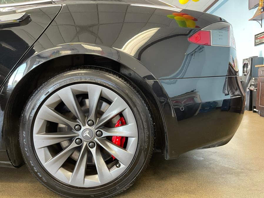 Used Tesla Model S AWD W/LUDICROUS MODE Performance AWD w/Ludicrous Mode *Ltd Avail* 2019 | 5 Towns Drive. Inwood, New York Used Tesla Model S AWD W/LUDICROUS MODE Performance AWD w/Ludicrous Mode *Ltd Avail* 2019 | 5 Towns Drive. Inwood, New York