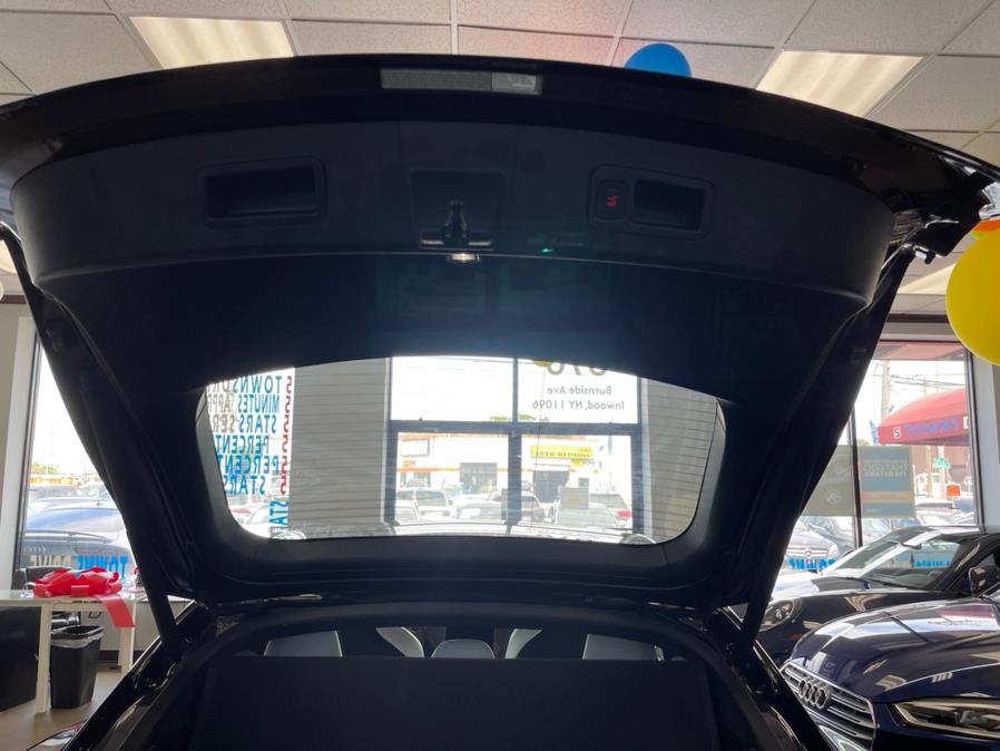 Used Tesla Model S AWD W/LUDICROUS MODE Performance AWD w/Ludicrous Mode *Ltd Avail* 2019 | 5 Towns Drive. Inwood, New York Used Tesla Model S AWD W/LUDICROUS MODE Performance AWD w/Ludicrous Mode *Ltd Avail* 2019 | 5 Towns Drive. Inwood, New York