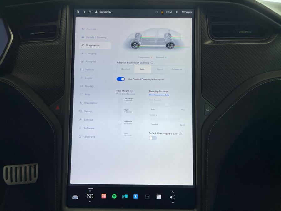 Used Tesla Model S AWD W/LUDICROUS MODE Performance AWD w/Ludicrous Mode *Ltd Avail* 2019 | 5 Towns Drive. Inwood, New York Used Tesla Model S AWD W/LUDICROUS MODE Performance AWD w/Ludicrous Mode *Ltd Avail* 2019 | 5 Towns Drive. Inwood, New York