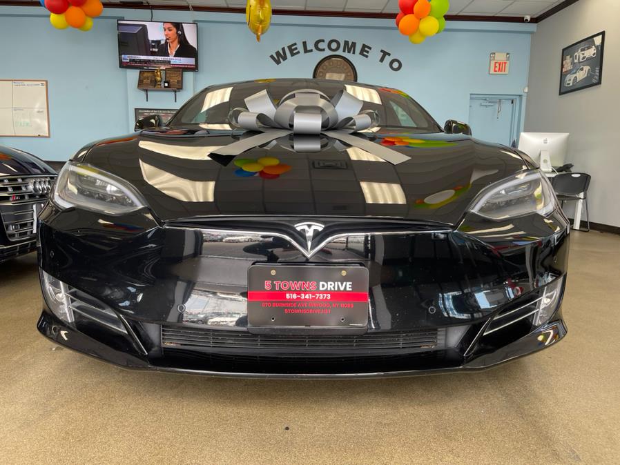 Used Tesla Model S AWD W/LUDICROUS MODE Performance AWD w/Ludicrous Mode *Ltd Avail* 2019 | 5 Towns Drive. Inwood, New York Used Tesla Model S AWD W/LUDICROUS MODE Performance AWD w/Ludicrous Mode *Ltd Avail* 2019 | 5 Towns Drive. Inwood, New York