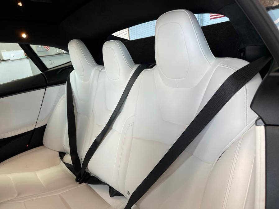 Used Tesla Model S AWD W/LUDICROUS MODE Performance AWD w/Ludicrous Mode *Ltd Avail* 2019 | 5 Towns Drive. Inwood, New York Used Tesla Model S AWD W/LUDICROUS MODE Performance AWD w/Ludicrous Mode *Ltd Avail* 2019 | 5 Towns Drive. Inwood, New York
