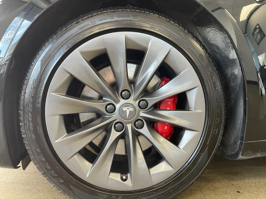 Used Tesla Model S AWD W/LUDICROUS MODE Performance AWD w/Ludicrous Mode *Ltd Avail* 2019 | 5 Towns Drive. Inwood, New York Used Tesla Model S AWD W/LUDICROUS MODE Performance AWD w/Ludicrous Mode *Ltd Avail* 2019 | 5 Towns Drive. Inwood, New York