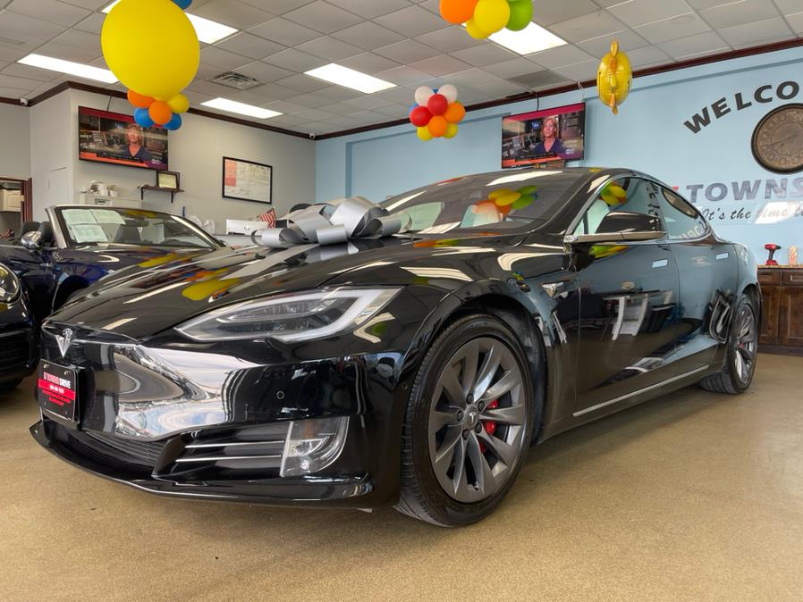 Used Tesla Model S AWD W/LUDICROUS MODE Performance AWD w/Ludicrous Mode *Ltd Avail* 2019 | 5 Towns Drive. Inwood, New York Used Tesla Model S AWD W/LUDICROUS MODE Performance AWD w/Ludicrous Mode *Ltd Avail* 2019 | 5 Towns Drive. Inwood, New York