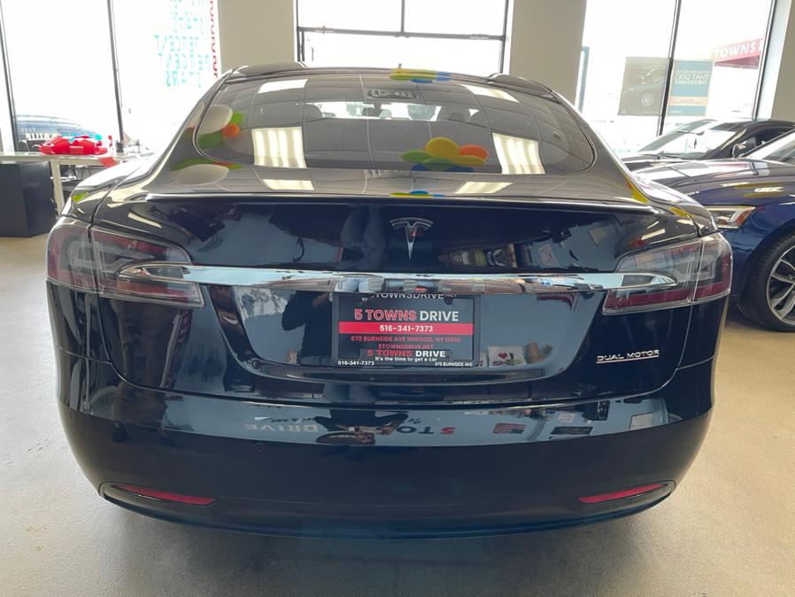 Used Tesla Model S AWD W/LUDICROUS MODE Performance AWD w/Ludicrous Mode *Ltd Avail* 2019 | 5 Towns Drive. Inwood, New York Used Tesla Model S AWD W/LUDICROUS MODE Performance AWD w/Ludicrous Mode *Ltd Avail* 2019 | 5 Towns Drive. Inwood, New York