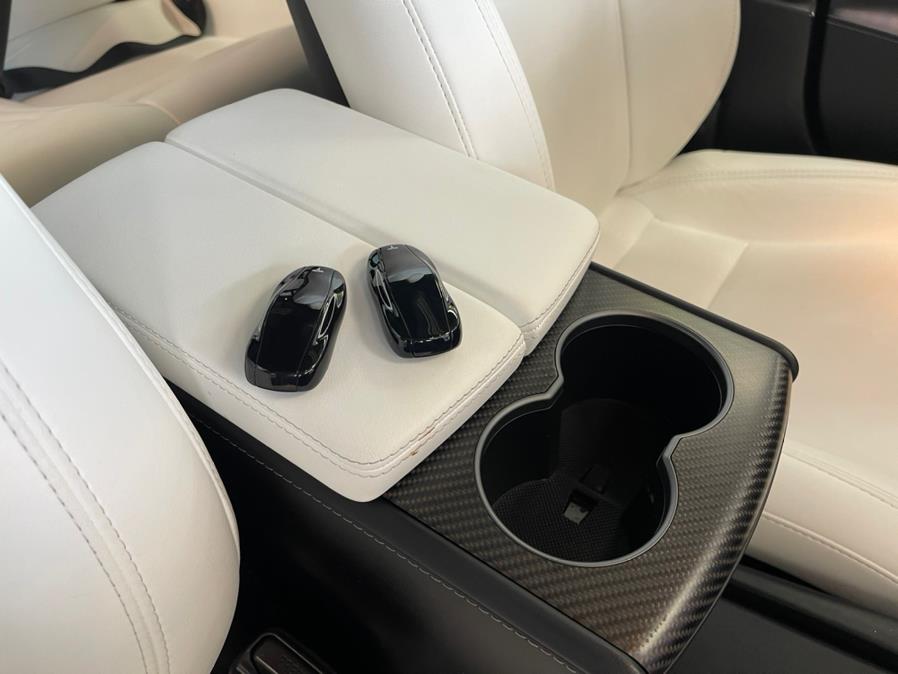 Used Tesla Model S AWD W/LUDICROUS MODE Performance AWD w/Ludicrous Mode *Ltd Avail* 2019 | 5 Towns Drive. Inwood, New York Used Tesla Model S AWD W/LUDICROUS MODE Performance AWD w/Ludicrous Mode *Ltd Avail* 2019 | 5 Towns Drive. Inwood, New York