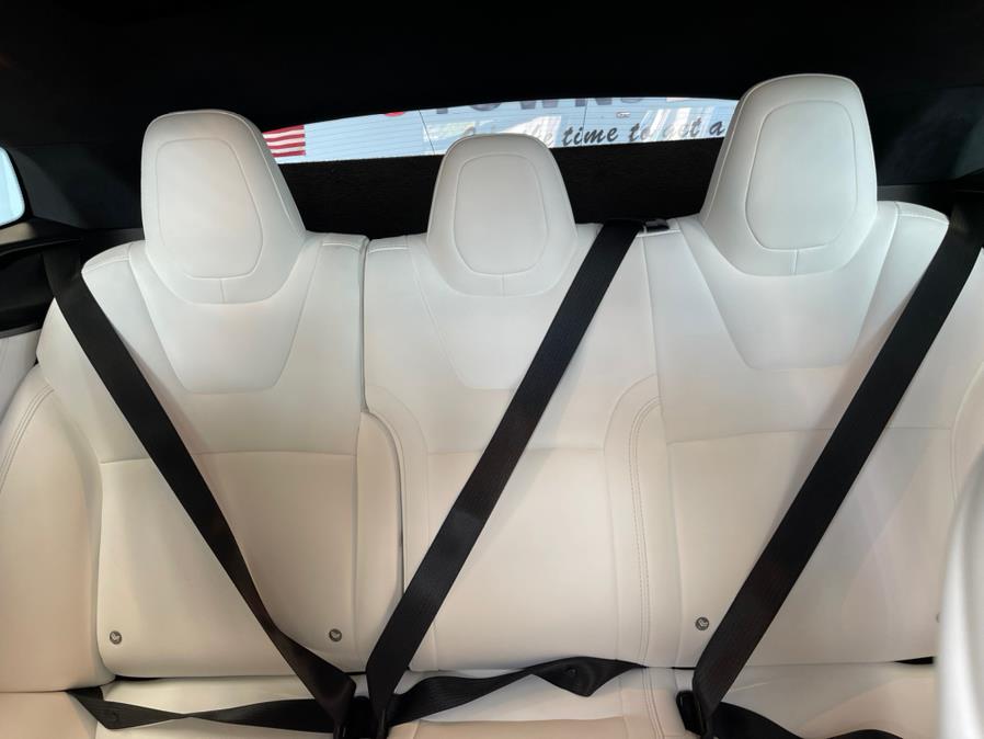 Used Tesla Model S AWD W/LUDICROUS MODE Performance AWD w/Ludicrous Mode *Ltd Avail* 2019 | 5 Towns Drive. Inwood, New York Used Tesla Model S AWD W/LUDICROUS MODE Performance AWD w/Ludicrous Mode *Ltd Avail* 2019 | 5 Towns Drive. Inwood, New York