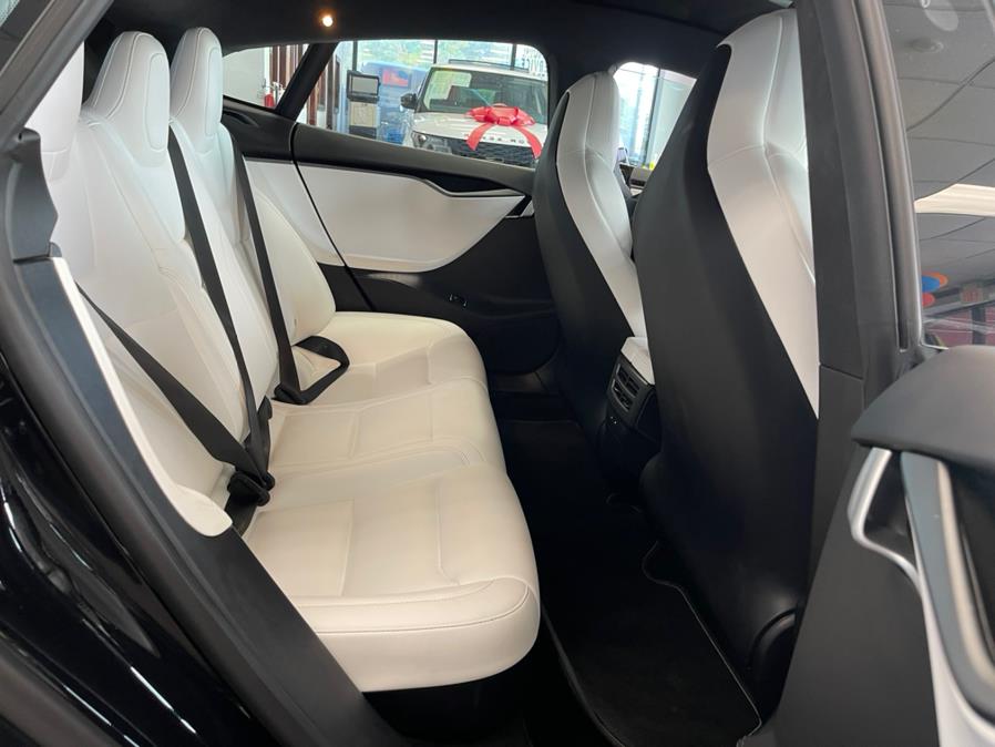 Used Tesla Model S AWD W/LUDICROUS MODE Performance AWD w/Ludicrous Mode *Ltd Avail* 2019 | 5 Towns Drive. Inwood, New York Used Tesla Model S AWD W/LUDICROUS MODE Performance AWD w/Ludicrous Mode *Ltd Avail* 2019 | 5 Towns Drive. Inwood, New York