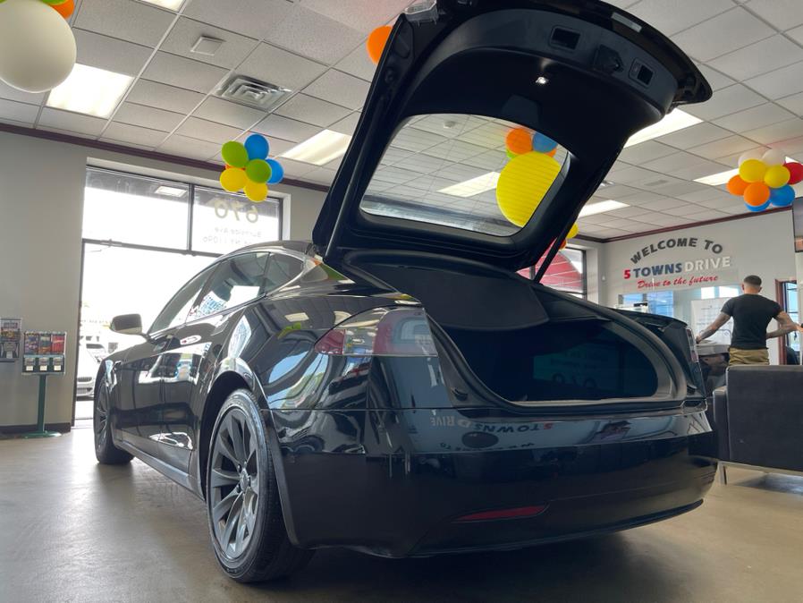 Used Tesla Model S AWD W/LUDICROUS MODE Performance AWD w/Ludicrous Mode *Ltd Avail* 2019 | 5 Towns Drive. Inwood, New York Used Tesla Model S AWD W/LUDICROUS MODE Performance AWD w/Ludicrous Mode *Ltd Avail* 2019 | 5 Towns Drive. Inwood, New York