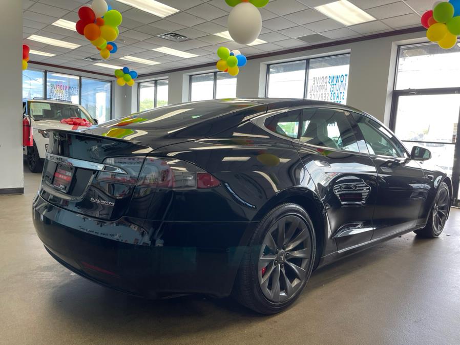 Used Tesla Model S AWD W/LUDICROUS MODE Performance AWD w/Ludicrous Mode *Ltd Avail* 2019 | 5 Towns Drive. Inwood, New York Used Tesla Model S AWD W/LUDICROUS MODE Performance AWD w/Ludicrous Mode *Ltd Avail* 2019 | 5 Towns Drive. Inwood, New York