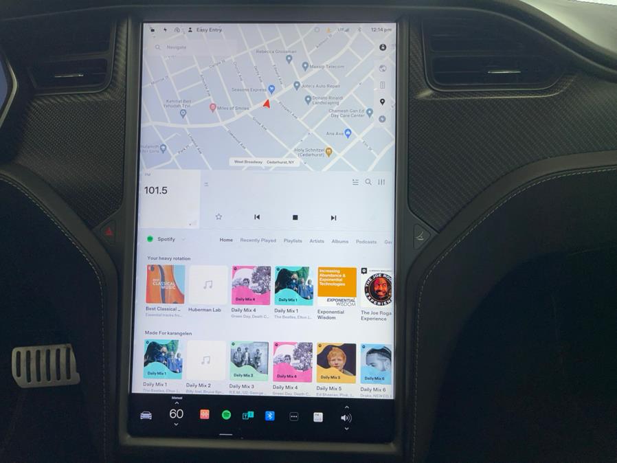 Used Tesla Model S AWD W/LUDICROUS MODE Performance AWD w/Ludicrous Mode *Ltd Avail* 2019 | 5 Towns Drive. Inwood, New York Used Tesla Model S AWD W/LUDICROUS MODE Performance AWD w/Ludicrous Mode *Ltd Avail* 2019 | 5 Towns Drive. Inwood, New York