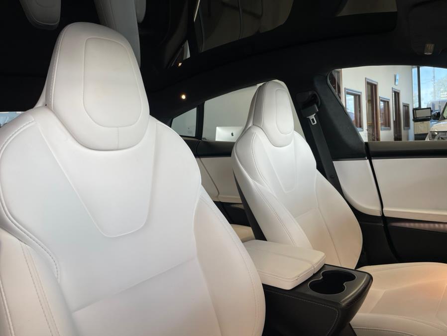 Used Tesla Model S AWD W/LUDICROUS MODE Performance AWD w/Ludicrous Mode *Ltd Avail* 2019 | 5 Towns Drive. Inwood, New York Used Tesla Model S AWD W/LUDICROUS MODE Performance AWD w/Ludicrous Mode *Ltd Avail* 2019 | 5 Towns Drive. Inwood, New York