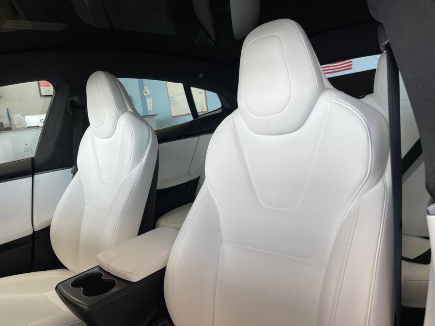 Used Tesla Model S AWD W/LUDICROUS MODE Performance AWD w/Ludicrous Mode *Ltd Avail* 2019 | 5 Towns Drive. Inwood, New York Used Tesla Model S AWD W/LUDICROUS MODE Performance AWD w/Ludicrous Mode *Ltd Avail* 2019 | 5 Towns Drive. Inwood, New York