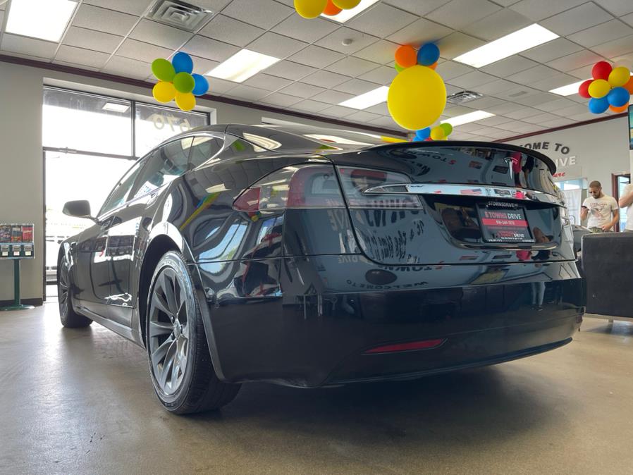 Used Tesla Model S AWD W/LUDICROUS MODE Performance AWD w/Ludicrous Mode *Ltd Avail* 2019 | 5 Towns Drive. Inwood, New York Used Tesla Model S AWD W/LUDICROUS MODE Performance AWD w/Ludicrous Mode *Ltd Avail* 2019 | 5 Towns Drive. Inwood, New York