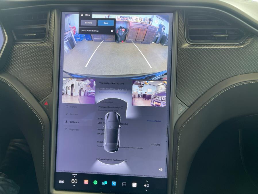 Used Tesla Model S AWD W/LUDICROUS MODE Performance AWD w/Ludicrous Mode *Ltd Avail* 2019 | 5 Towns Drive. Inwood, New York Used Tesla Model S AWD W/LUDICROUS MODE Performance AWD w/Ludicrous Mode *Ltd Avail* 2019 | 5 Towns Drive. Inwood, New York