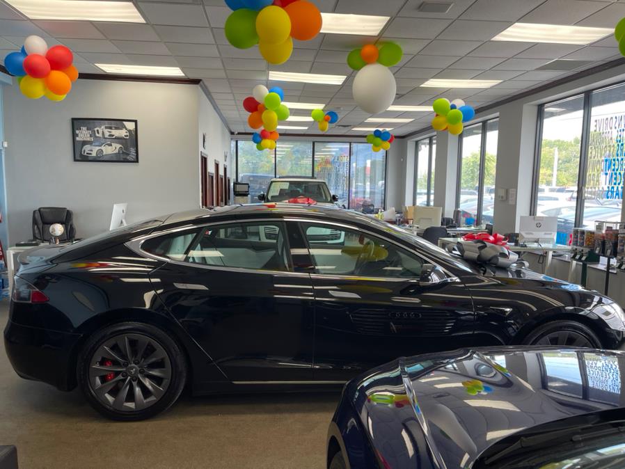 Used Tesla Model S AWD W/LUDICROUS MODE Performance AWD w/Ludicrous Mode *Ltd Avail* 2019 | 5 Towns Drive. Inwood, New York Used Tesla Model S AWD W/LUDICROUS MODE Performance AWD w/Ludicrous Mode *Ltd Avail* 2019 | 5 Towns Drive. Inwood, New York
