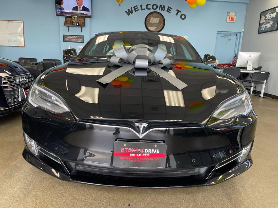 Used Tesla Model S AWD W/LUDICROUS MODE Performance AWD w/Ludicrous Mode *Ltd Avail* 2019 | 5 Towns Drive. Inwood, New York Used Tesla Model S AWD W/LUDICROUS MODE Performance AWD w/Ludicrous Mode *Ltd Avail* 2019 | 5 Towns Drive. Inwood, New York