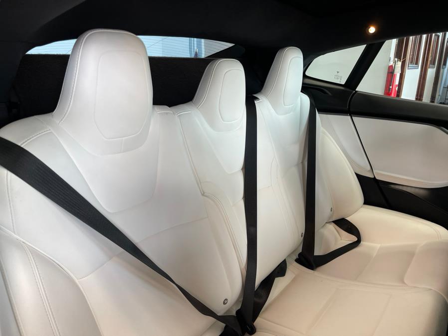 Used Tesla Model S AWD W/LUDICROUS MODE Performance AWD w/Ludicrous Mode *Ltd Avail* 2019 | 5 Towns Drive. Inwood, New York Used Tesla Model S AWD W/LUDICROUS MODE Performance AWD w/Ludicrous Mode *Ltd Avail* 2019 | 5 Towns Drive. Inwood, New York