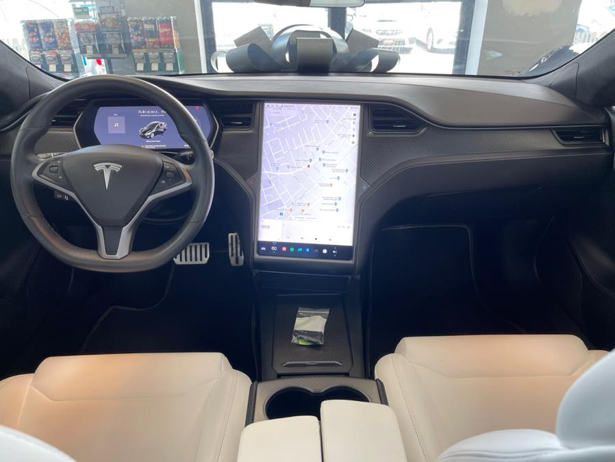 Used Tesla Model S AWD W/LUDICROUS MODE Performance AWD w/Ludicrous Mode *Ltd Avail* 2019 | 5 Towns Drive. Inwood, New York Used Tesla Model S AWD W/LUDICROUS MODE Performance AWD w/Ludicrous Mode *Ltd Avail* 2019 | 5 Towns Drive. Inwood, New York