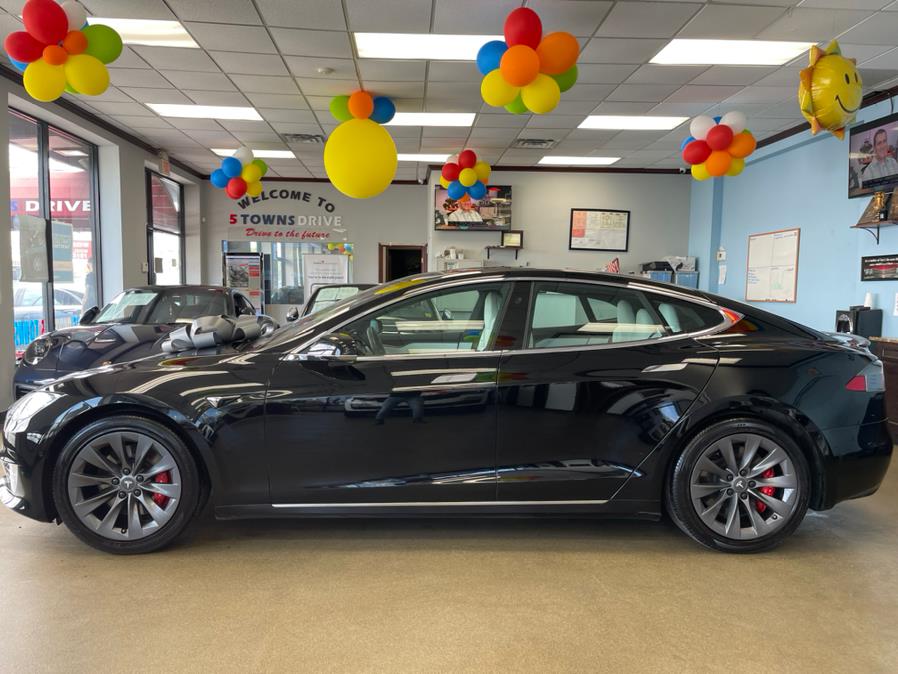 Used Tesla Model S AWD W/LUDICROUS MODE Performance AWD w/Ludicrous Mode *Ltd Avail* 2019 | 5 Towns Drive. Inwood, New York Used Tesla Model S AWD W/LUDICROUS MODE Performance AWD w/Ludicrous Mode *Ltd Avail* 2019 | 5 Towns Drive. Inwood, New York