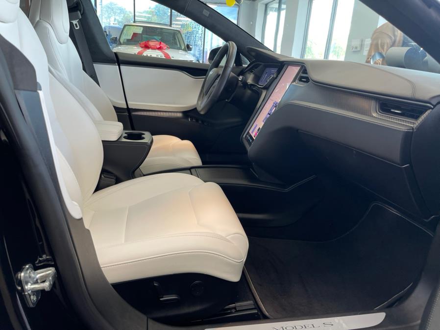 Used Tesla Model S AWD W/LUDICROUS MODE Performance AWD w/Ludicrous Mode *Ltd Avail* 2019 | 5 Towns Drive. Inwood, New York Used Tesla Model S AWD W/LUDICROUS MODE Performance AWD w/Ludicrous Mode *Ltd Avail* 2019 | 5 Towns Drive. Inwood, New York