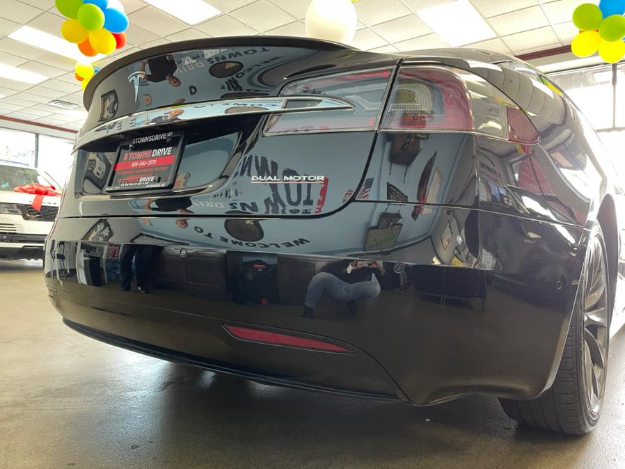 Used Tesla Model S AWD W/LUDICROUS MODE Performance AWD w/Ludicrous Mode *Ltd Avail* 2019 | 5 Towns Drive. Inwood, New York Used Tesla Model S AWD W/LUDICROUS MODE Performance AWD w/Ludicrous Mode *Ltd Avail* 2019 | 5 Towns Drive. Inwood, New York