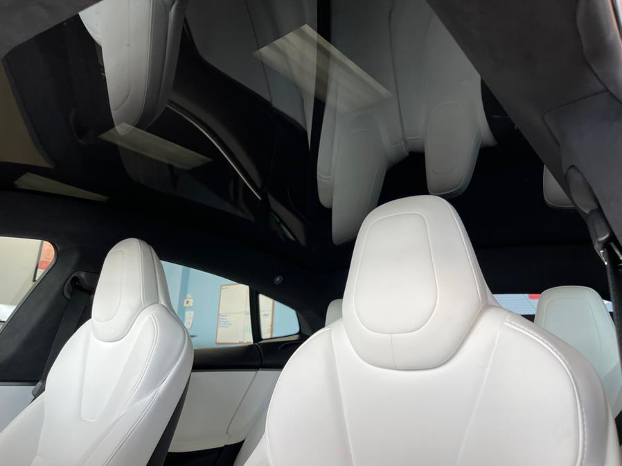 Used Tesla Model S AWD W/LUDICROUS MODE Performance AWD w/Ludicrous Mode *Ltd Avail* 2019 | 5 Towns Drive. Inwood, New York Used Tesla Model S AWD W/LUDICROUS MODE Performance AWD w/Ludicrous Mode *Ltd Avail* 2019 | 5 Towns Drive. Inwood, New York