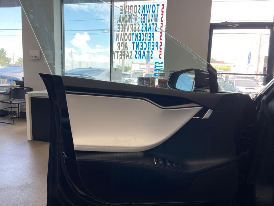 Used Tesla Model S AWD W/LUDICROUS MODE Performance AWD w/Ludicrous Mode *Ltd Avail* 2019 | 5 Towns Drive. Inwood, New York Used Tesla Model S AWD W/LUDICROUS MODE Performance AWD w/Ludicrous Mode *Ltd Avail* 2019 | 5 Towns Drive. Inwood, New York