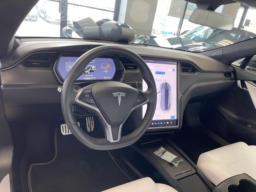 Used Tesla Model S AWD W/LUDICROUS MODE Performance AWD w/Ludicrous Mode *Ltd Avail* 2019 | 5 Towns Drive. Inwood, New York Used Tesla Model S AWD W/LUDICROUS MODE Performance AWD w/Ludicrous Mode *Ltd Avail* 2019 | 5 Towns Drive. Inwood, New York