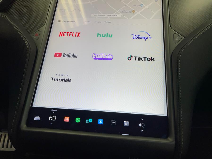 Used Tesla Model S AWD W/LUDICROUS MODE Performance AWD w/Ludicrous Mode *Ltd Avail* 2019 | 5 Towns Drive. Inwood, New York Used Tesla Model S AWD W/LUDICROUS MODE Performance AWD w/Ludicrous Mode *Ltd Avail* 2019 | 5 Towns Drive. Inwood, New York