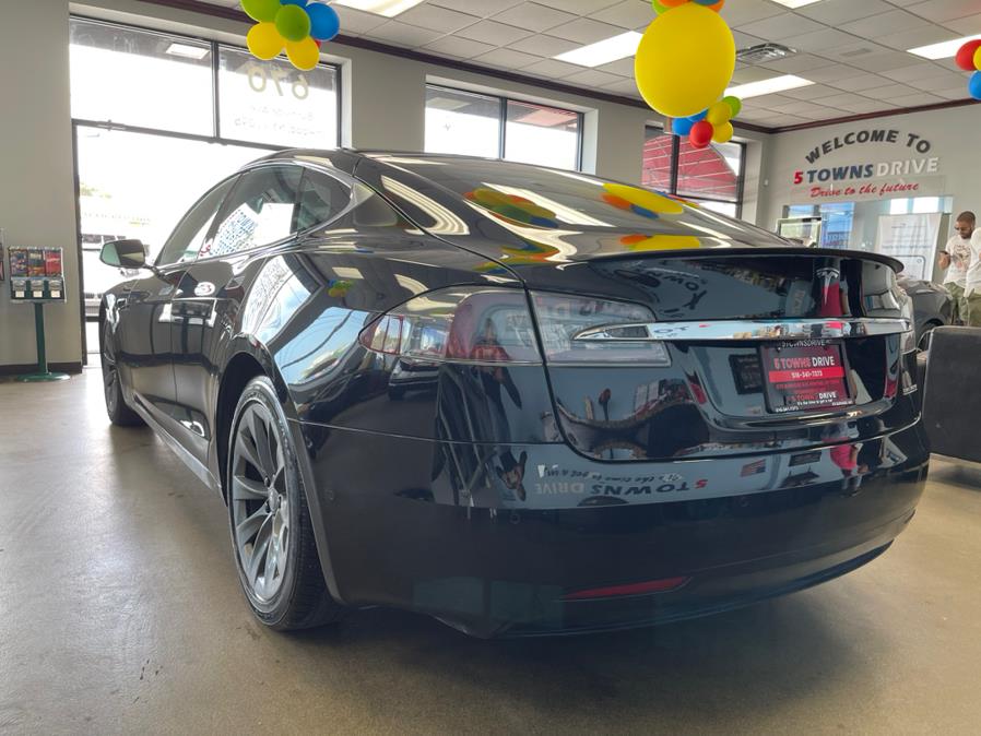 Used Tesla Model S AWD W/LUDICROUS MODE Performance AWD w/Ludicrous Mode *Ltd Avail* 2019 | 5 Towns Drive. Inwood, New York Used Tesla Model S AWD W/LUDICROUS MODE Performance AWD w/Ludicrous Mode *Ltd Avail* 2019 | 5 Towns Drive. Inwood, New York