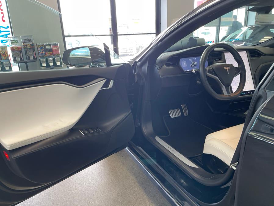 Used Tesla Model S AWD W/LUDICROUS MODE Performance AWD w/Ludicrous Mode *Ltd Avail* 2019 | 5 Towns Drive. Inwood, New York Used Tesla Model S AWD W/LUDICROUS MODE Performance AWD w/Ludicrous Mode *Ltd Avail* 2019 | 5 Towns Drive. Inwood, New York