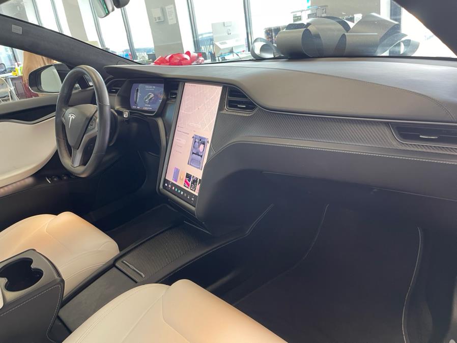 Used Tesla Model S AWD W/LUDICROUS MODE Performance AWD w/Ludicrous Mode *Ltd Avail* 2019 | 5 Towns Drive. Inwood, New York Used Tesla Model S AWD W/LUDICROUS MODE Performance AWD w/Ludicrous Mode *Ltd Avail* 2019 | 5 Towns Drive. Inwood, New York