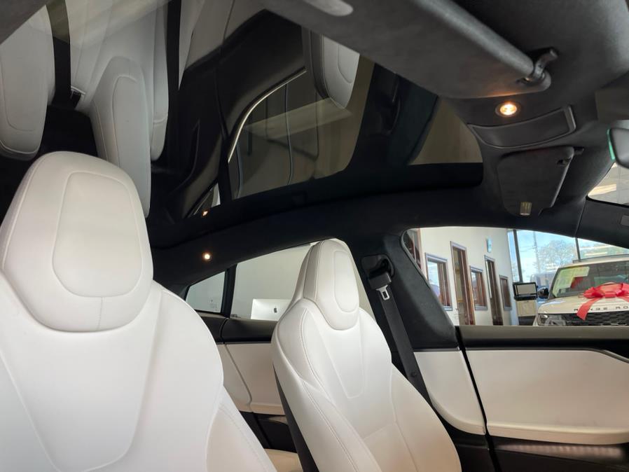 Used Tesla Model S AWD W/LUDICROUS MODE Performance AWD w/Ludicrous Mode *Ltd Avail* 2019 | 5 Towns Drive. Inwood, New York Used Tesla Model S AWD W/LUDICROUS MODE Performance AWD w/Ludicrous Mode *Ltd Avail* 2019 | 5 Towns Drive. Inwood, New York