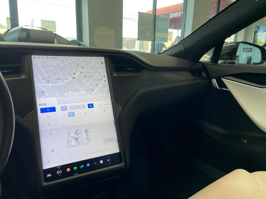 Used Tesla Model S AWD W/LUDICROUS MODE Performance AWD w/Ludicrous Mode *Ltd Avail* 2019 | 5 Towns Drive. Inwood, New York Used Tesla Model S AWD W/LUDICROUS MODE Performance AWD w/Ludicrous Mode *Ltd Avail* 2019 | 5 Towns Drive. Inwood, New York