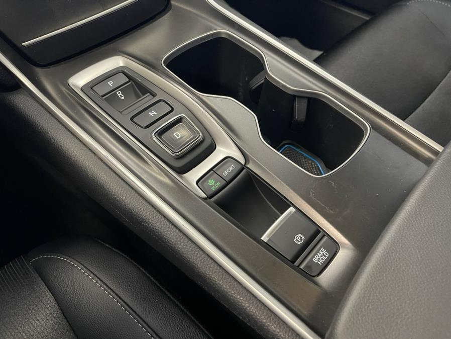 Used Honda Accord Sedan Sport 2.0T Auto 2019 | 5 Towns Drive. Inwood, New York Used Honda Accord Sedan Sport 2.0T Auto 2019 | 5 Towns Drive. Inwood, New York