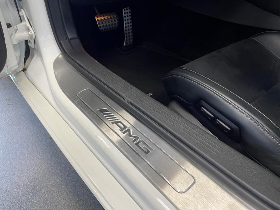 Used Mercedes-Benz AMG GT AMG GT Coupe 2017 | 5 Towns Drive. Inwood, New York Used Mercedes-Benz AMG GT AMG GT Coupe 2017 | 5 Towns Drive. Inwood, New York