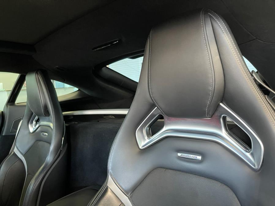 Used Mercedes-Benz AMG GT AMG GT Coupe 2017 | 5 Towns Drive. Inwood, New York Used Mercedes-Benz AMG GT AMG GT Coupe 2017 | 5 Towns Drive. Inwood, New York
