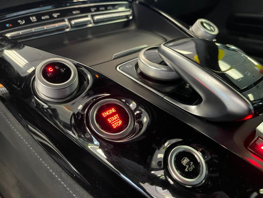 Used Mercedes-Benz AMG GT AMG GT Coupe 2017 | 5 Towns Drive. Inwood, New York Used Mercedes-Benz AMG GT AMG GT Coupe 2017 | 5 Towns Drive. Inwood, New York