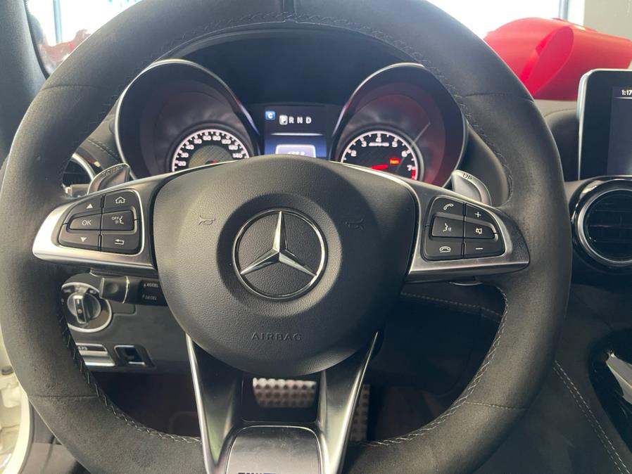 Used Mercedes-Benz AMG GT AMG GT Coupe 2017 | 5 Towns Drive. Inwood, New York Used Mercedes-Benz AMG GT AMG GT Coupe 2017 | 5 Towns Drive. Inwood, New York