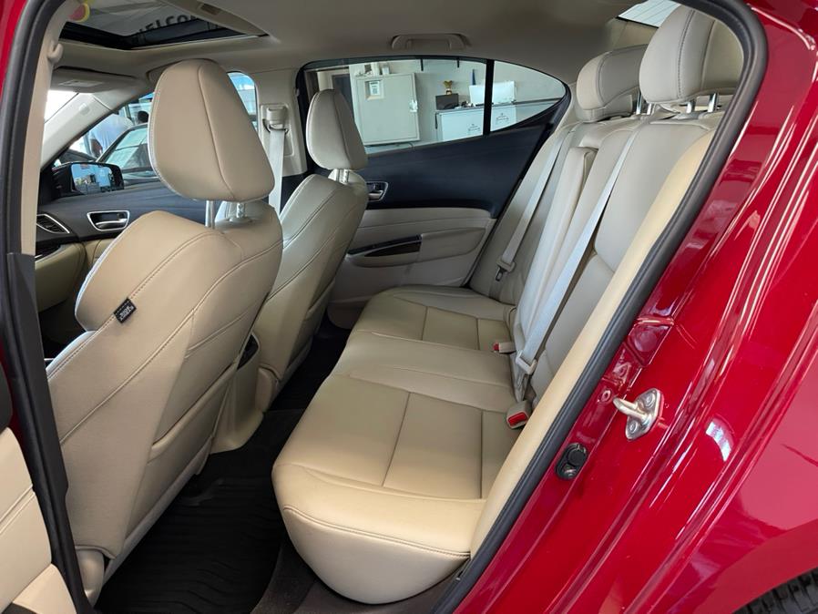 2018 Acura TLX 2.4L FWD, available for sale in Inwood, New York | 5 Towns Drive. Inwood, New York 2018 Acura TLX 2.4L FWD, available for sale in Inwood, New York | 5 Towns Drive. Inwood, New York
