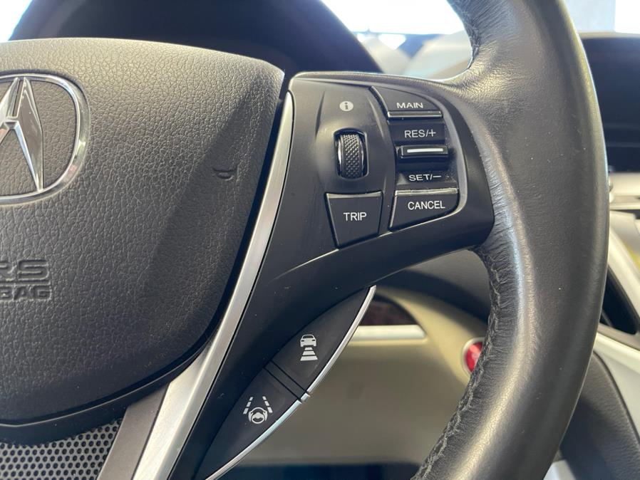 2018 Acura TLX 2.4L FWD, available for sale in Inwood, New York | 5 Towns Drive. Inwood, New York 2018 Acura TLX 2.4L FWD, available for sale in Inwood, New York | 5 Towns Drive. Inwood, New York