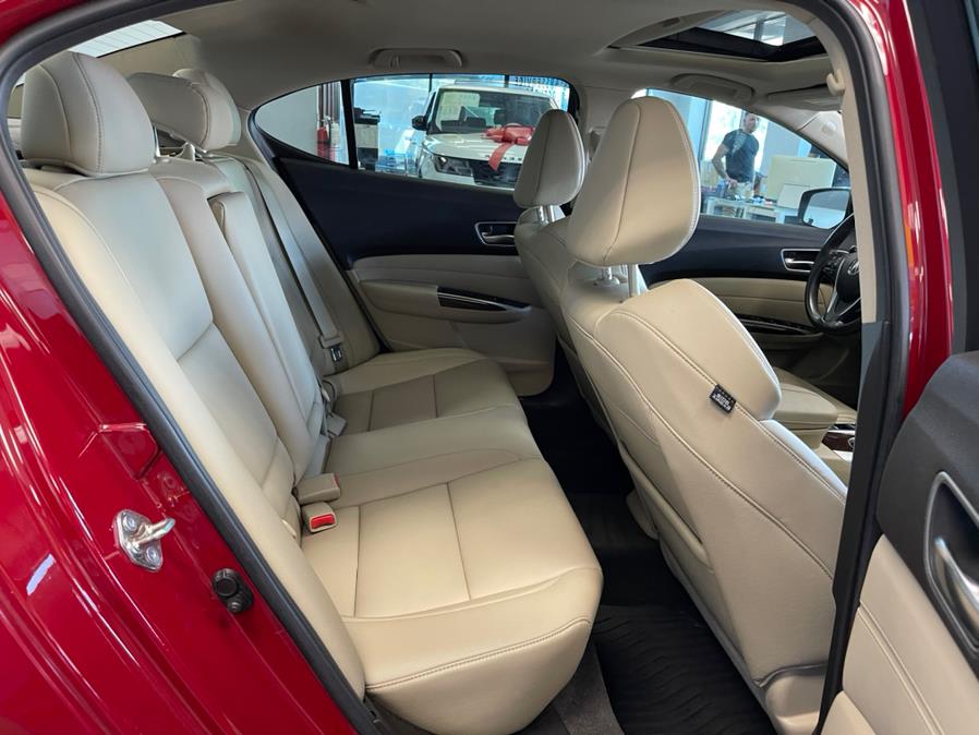 2018 Acura TLX 2.4L FWD, available for sale in Inwood, New York | 5 Towns Drive. Inwood, New York 2018 Acura TLX 2.4L FWD, available for sale in Inwood, New York | 5 Towns Drive. Inwood, New York