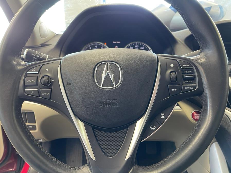 2018 Acura TLX 2.4L FWD, available for sale in Inwood, New York | 5 Towns Drive. Inwood, New York 2018 Acura TLX 2.4L FWD, available for sale in Inwood, New York | 5 Towns Drive. Inwood, New York