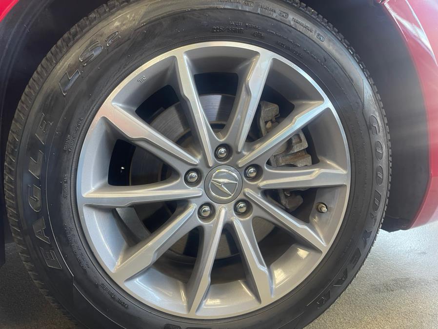 2018 Acura TLX 2.4L FWD, available for sale in Inwood, New York | 5 Towns Drive. Inwood, New York 2018 Acura TLX 2.4L FWD, available for sale in Inwood, New York | 5 Towns Drive. Inwood, New York