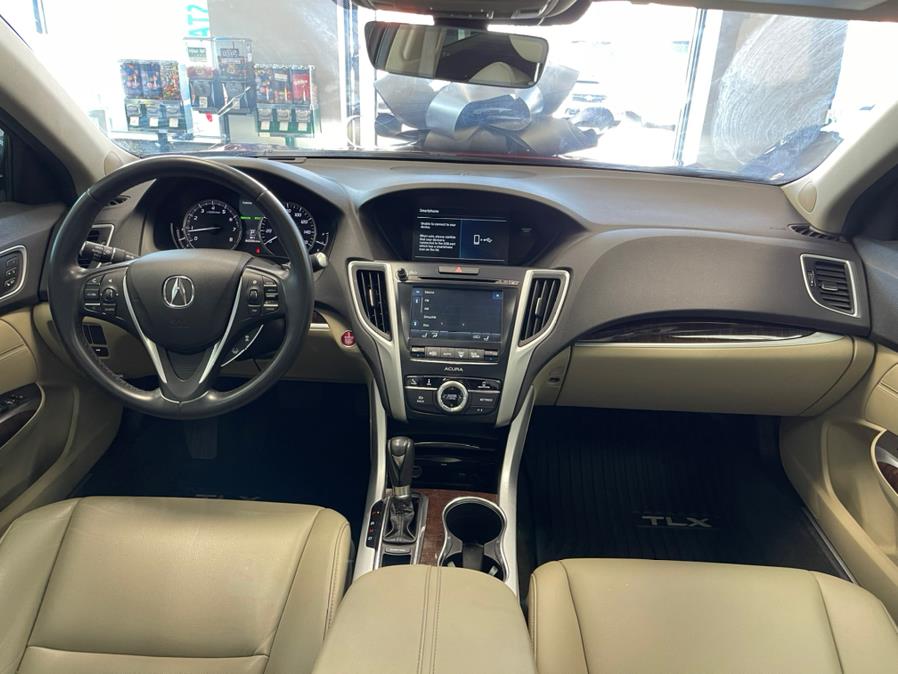2018 Acura TLX 2.4L FWD, available for sale in Inwood, New York | 5 Towns Drive. Inwood, New York 2018 Acura TLX 2.4L FWD, available for sale in Inwood, New York | 5 Towns Drive. Inwood, New York